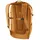 Fjällräven Ulvö 23 red gold