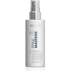 Revlon Style Masters Double Or Nothing Lissaver 150ml