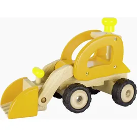 GoKi Radlader (55962)