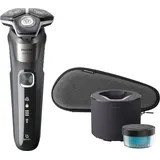 Philips Shaver Series 5000 S5887/50