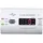 PROTECTOR PROTECTOR Gasmelder C11-L, mit LED-Anzeige, Kohlenmonoxid-Melder 15022
