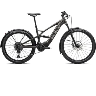 Specialized Turbo Tero X 4.0 2023 29 Zoll RH XL grau, weiß