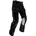 Leatt Adventure 5 5 Textilhose