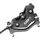 Sram DB8 Stealth