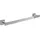 Villeroy & Boch Elements Striking Badetuchhalter Chrom TVA15200100061