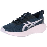 Asics Novablast 2 Mädchen Laufschuhe Damen - Bleu - 37.5