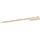 Fackelmann Fingerfood Sticks 9 cm 100 St. Mehrfarbig