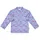 Sterntaler Badeshirt langarm Regenbogen in bleu | Gr.: 92