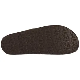 NOU Emilio M Leather Cork MOC V2 beige 43