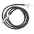 Shelly DS18B20 Temperatursensor 1m für Plus Add-on