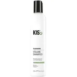 Kappers KIS KeraClean Volume 300 ml
