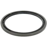 CORTECO Wellendichtring, Radnabe 01034120B]