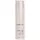 Kevin Murphy Session Spray Flex 400 ml