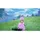 Edens Zero - Xbox Series X Videospiel Just For Games