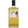 Suntory Toki Japanese Blended 43% vol 0,7 l