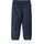 Reima Kaura Outdoorhose Regular Blau 104
