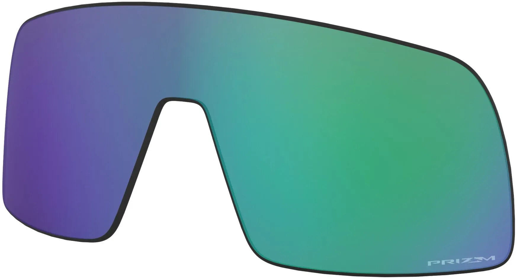 Oakley Sutro Replacement Lens