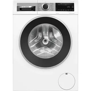 Bosch WGG256Z41 Serie 6 Waschmaschine (10 kg, 1600 U/min)