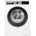 Bosch WGG256Z41 Serie 6 Waschmaschine (10 kg, 1600 U/min)