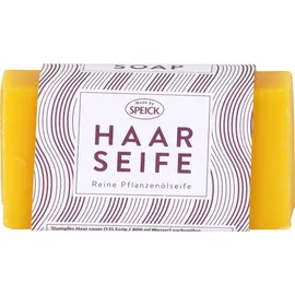 SPEICK Haarseife 45 g