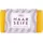 SPEICK Haarseife 45 g