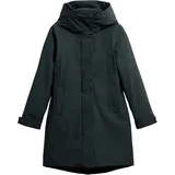 Elvine ELINE Mantel 2026 dark navy - M