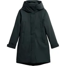 Elvine ELINE Mantel 2026 dark navy - M