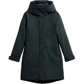 Elvine ELINE Mantel 2026 dark navy - M