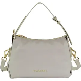 Valentino Sottospalla Shoulder Bag Synthetik Cipria