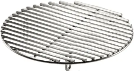 BABOSSA EMBER PRO SERIES® | Expansion Rack - Large