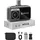 Hikmicro Wärmebildkamera Mini E -20 bis 400 °C 96 x 96 Pixel 25 Hz