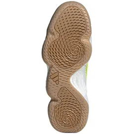 adidas Stabil 16 M 44 2⁄3 EU - 44 2⁄3