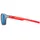 Julbo Cruiser Sonnenbrille - Grey / Orange / Flash Blue - Spectron/CAT 3