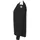 Kempa Emotion 27 langarm Trikot Kinder schwarz/weiß 152