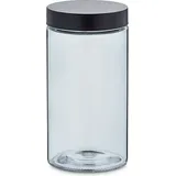 Kela Vorratsdose Bera 1,7 l