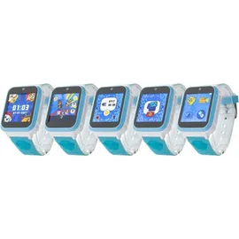 Technaxx PAW Patrol kids-watch blau