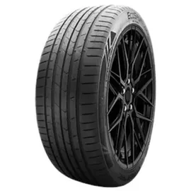 PowerTrac Ecosport X77 XL 255/35 R19 96Y