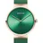 Milanese 39 mm 14539-868
