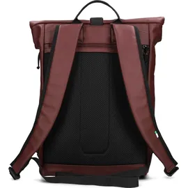 Zwei Cargo CAR200 Backpack Bordeaux