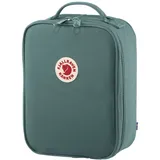 Fjällräven Kanken Mini Cooler