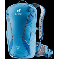 Deuter Race