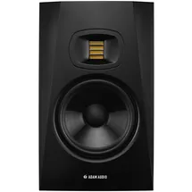 ADAM Audio T7V