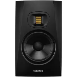 ADAM Audio T7V
