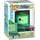 Funko Adventure Time - BMO Special Edition Funko Pop! Animation: 1086