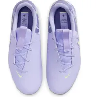 Nike Phantom GX 2 Academy FG/MG Fußballschuhe Kinder 500