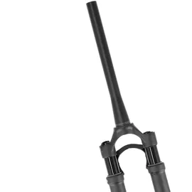 Fox Federgabel 32 TC Float Performance Elite 700C | 40 mm Federweg | schwarz