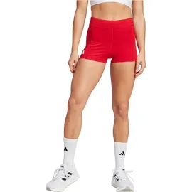 adidas Adizero Essentials Damen Rot L