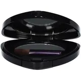 Dr. Hauschka Eyeshadow 04 Verdelite 1,4 g