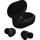 Philips TAT1209BK Schwarz