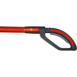 WOLF-Garten Teleskopstiel BS 140 eM e-multi-star
